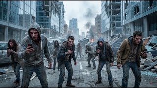 In 2026, People Never Suspected Their Phones Would Turn Them Into Killers