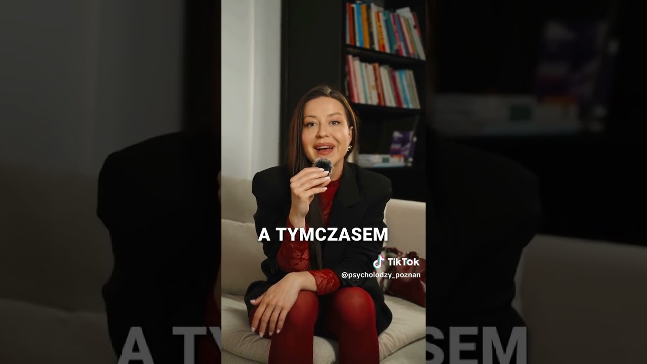 Paulina Siarkowska-7