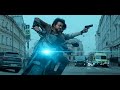 Goat Mass Mix Thalapathy WhatsApp Status
