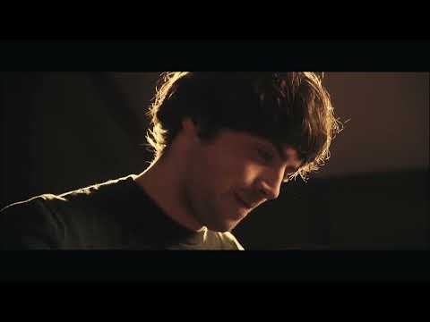 Rocky Took a Lover - Bell X1 (Cover)