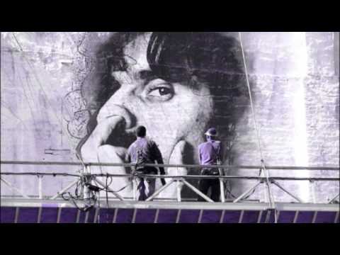 BONNEN ~ TOUCH ME THERE