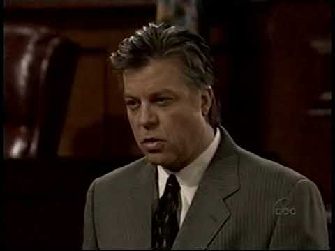 Michael's custody trial convenes