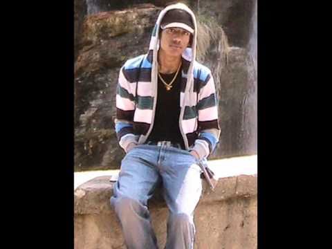 LyricalMusic Ft. Sifano - Helemaal de weg kwijt.