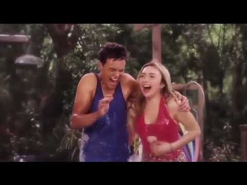 MV- Uptown Funk (Juan Agustin Diaz)