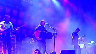 LOS SECRETOS---En este mundo  raro---