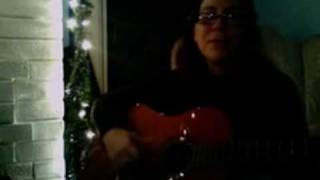 Merry Xmas from the Family.mov