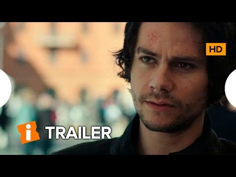 2017 O Assassino - O Primeiro Alvo