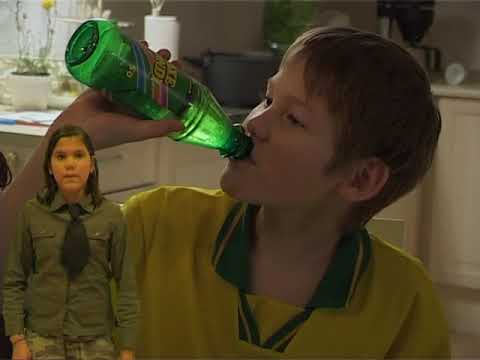 Tallimanngorneq Ullaakkut