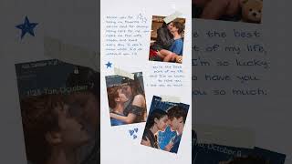 Im So In Love With You