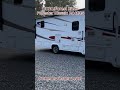 Check out this Video for a 2020 Forest River Forester Classic 2441DS Ford(Stock #RV-C20201)  for sale by Commonwealth RV. This unit is located in Ashland, VA