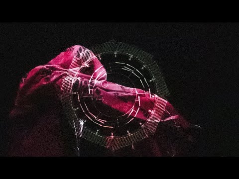 OBLXKQ, dear.pxlly - BLADE DXNCE (Official Music Video)