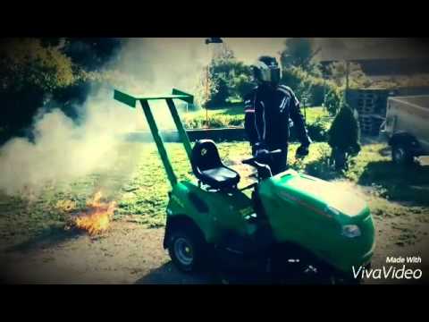 Back to the Future münchendorf