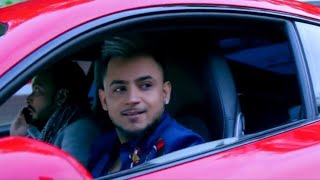 She Don\'t Know: Millind Gaba Song | Shabby | New Song 2019 | T-Series | Latest Hindi Songs
