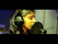 Sir CP Malayalam Movie Song Ninte Nizhal Kondu HD