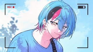 YOOOOOOOOO x2 【NIJISANJI EN | Kyo Kaneko】