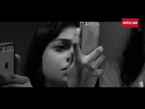 Thahanam Malak - Music Video Launch