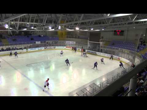 UTE - DAB 2:1 (MOL196 - 20160105)