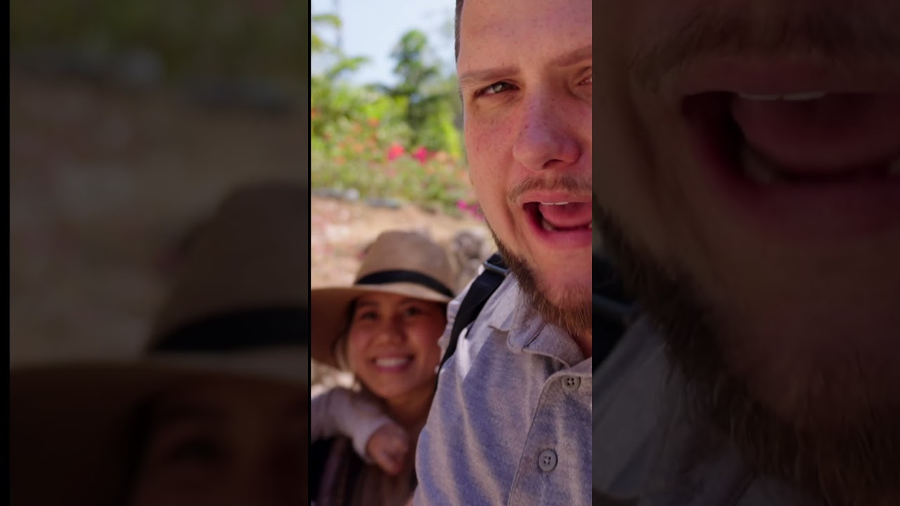 YouTube Short thumbnail