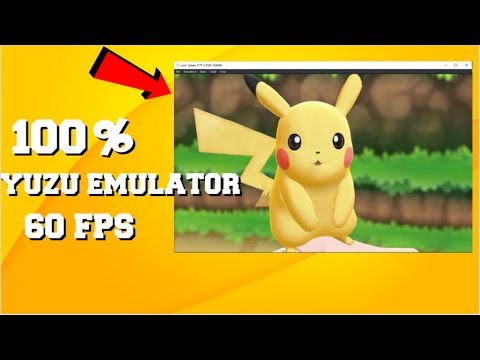 download lagu mp3 mp4 How To Make Yuzu Run Faster, download mp3 How To Make Yuzu Run Faster free download, download mp3 How To Make Yuzu Run Faster