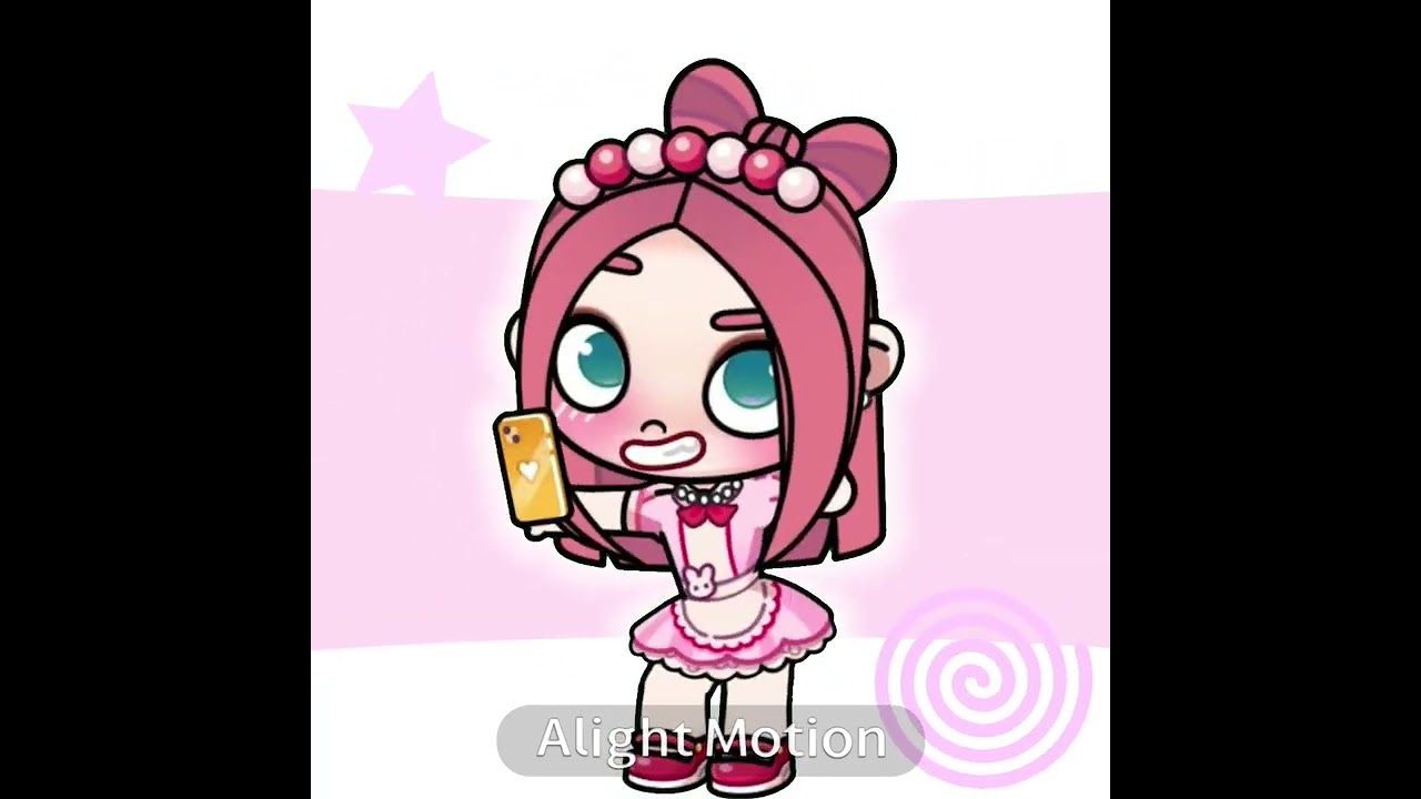 و شاركت بس على. طريقتي ويلي ياخدها بس لازم @!✨🙂#￼اكسلبور#ليان_تحب_المتبعين#تعبت_على_تصمم￼