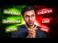 The Bollywood Actor Everyone Loves To Hate Ranbir Kapoor