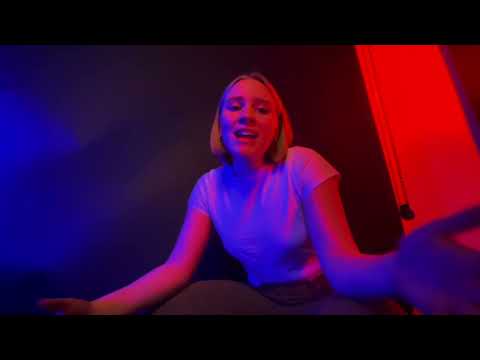 StemMA árshátíðarþáttur 2021-2022