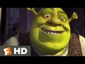 2020 Ending Credits Goes To Shrek Ft All Stars And Shreksophone H D