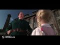 The Smile Away Reformatory School Sergeant Is The Master Of The Seas HMV