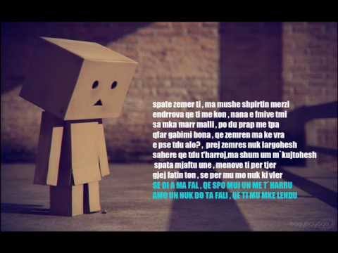 shipRaa ft SnoopyG & GrandMaster - Ne dy