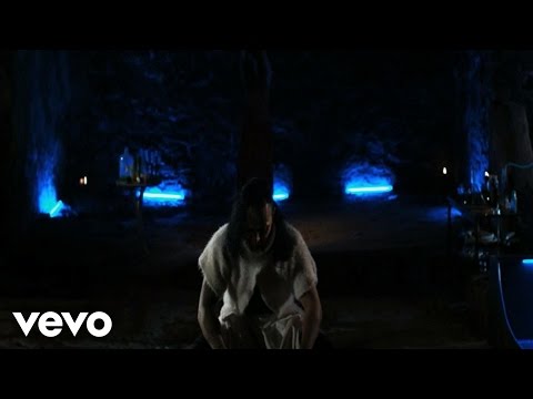 Video thumbnail for Balık Olsaydım
