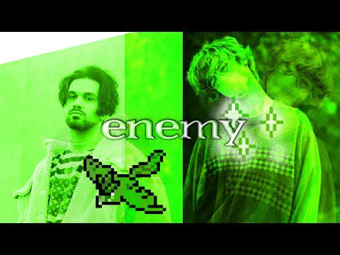 [FREE] BRAKENCE X ARIES TYPE BEAT "ENEMY"