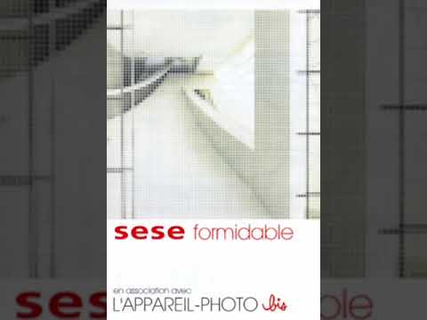 Lailove - Lailove Hip Hop Song (1999) (instrumental)