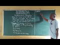 Probability Independent Events In Probability Probability Content Academy