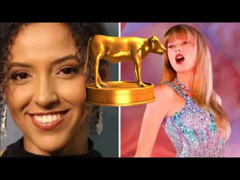 Fuja da Idolatria: Cantores, artistas e celebridades não são melhores que ninguém