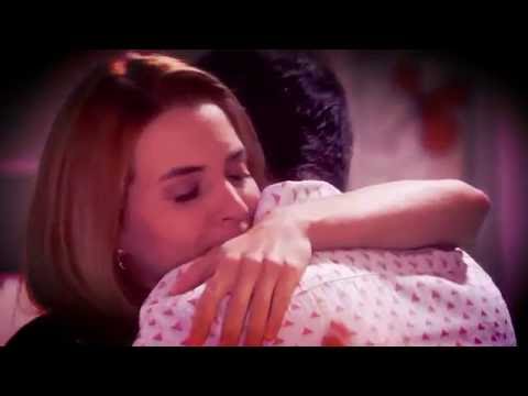 Para olvidarte Ender Thomas