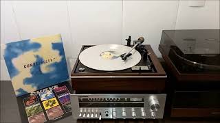 Curve - Zoo (Frozen EP) (Vinyl - HQ Audio)