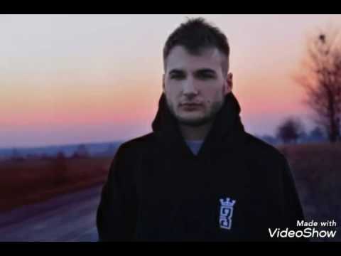 Najlepsze refreny / Filipek