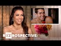 Eva Longoria Spills Desperate Housewives Secrets RETrospective