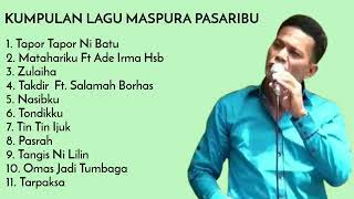 Download lagu KUMPULAN LAGU TAPSEL MADINATERBAIK MASPUTRA PASARIBU.... mp3 Download lagu KUMPULAN LAGU TAPSEL MADINATERBAIK MASPUTRA PASARIBU.... mp3