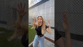 Клип УБЕЖИЩЕ уже тут на канале🚨