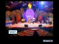 SPB Chitra Concert KS Chitra SPB Sings Guruvayoorappa