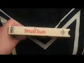 The Dream Team VHS Review