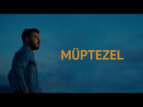 Müptezel - Bağzıları