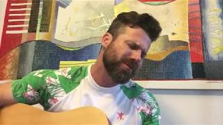 Os Corações Não São Iguais - MARLON