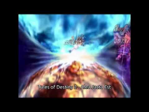 Motoi Sakuraba Medley v1.1