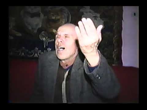 🪔 (P.4) 666. Fiara, proorocul mincinos si Invierea - APOCALIPSA EXPLICATĂ DE SIMIONUC