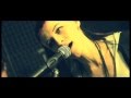 ТЕОРИЯ Пяти Секунд - Сильнее Огня (официальная версия) 