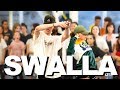 SWALLA - Jason Derulo ft Nicki Minaj Dance | Choreography Sabrina Lonis | LAX STUDIO