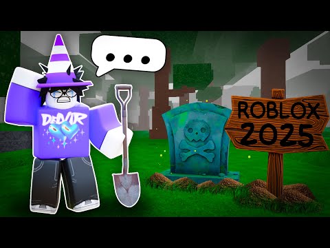 😱Мои Последние 99 ночей... В 99 NIGHTS IN THE FOREST! 💀