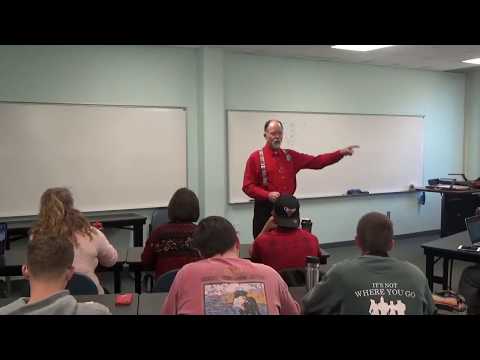 Coach Derry: 8 - Asking better questions using the SPIN selling model